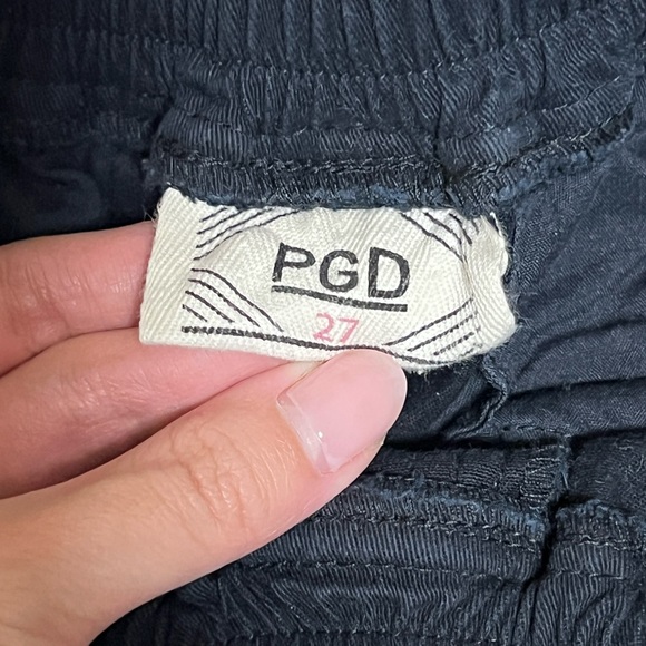 Plenty - PGD brand women’s joggers - Picture 3 of 3